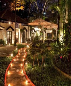 Air Hostess Girls Escorts In Bangalore