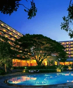 Bhabhi Escorts In Bangalore