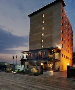 College Girls Escorts In Bangalore