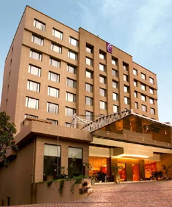 Foreigner Escorts In Bangalore