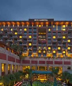 Model Escorts In Bangalore