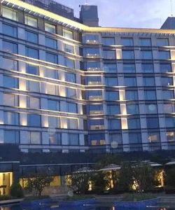 Party Escorts In Bangalore