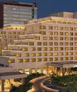 Bangalore Escorts Service