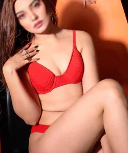 Sex massage in Bangalore