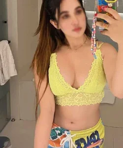 Sexy call girls Romance videos