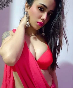 Bhabhi Escorts In Bangalore