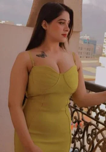 Bangalore Escorts Service