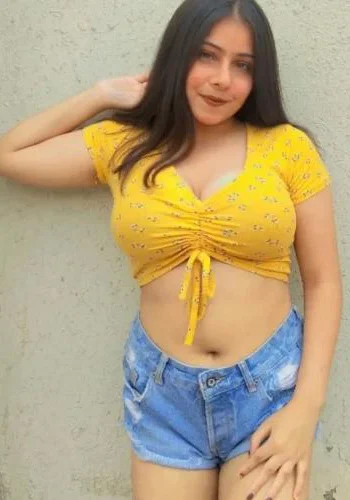 Bangalore Escort Services